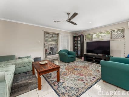 6 Elouera Close, Landsborough - Thumbnail 7