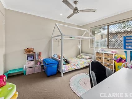 6 Elouera Close, Landsborough - Thumbnail 8