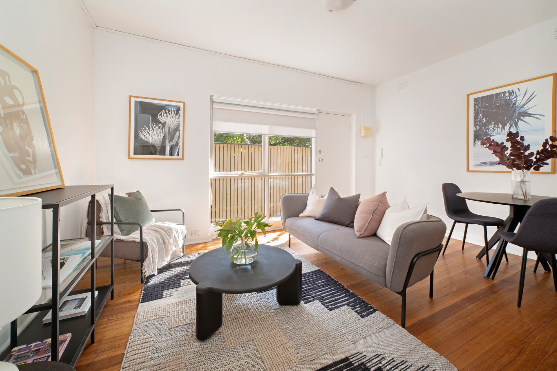 8/50 Lillimur Road, Ormond - Image 1