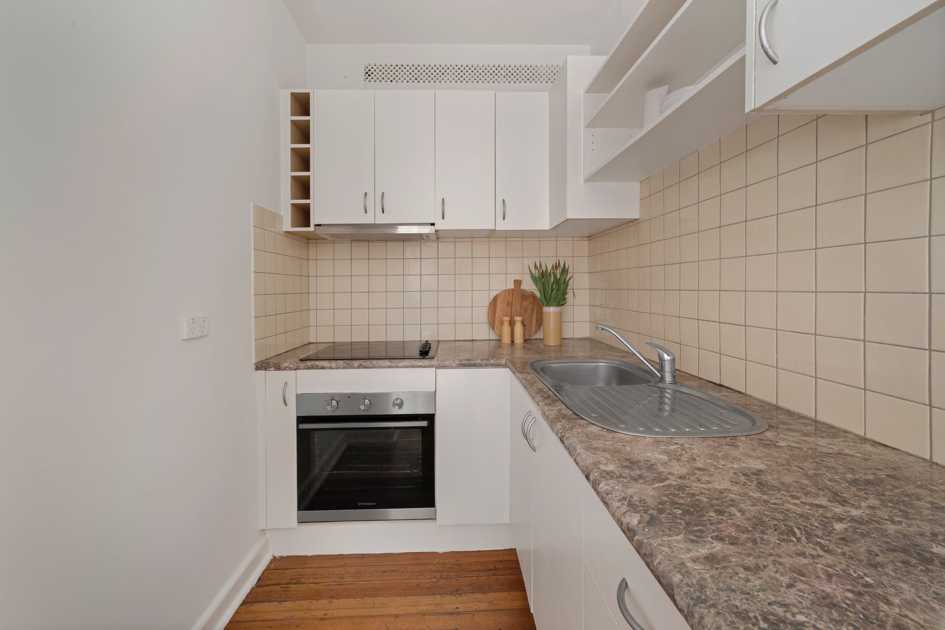 8/50 Lillimur Road, Ormond - Thumbnail 2