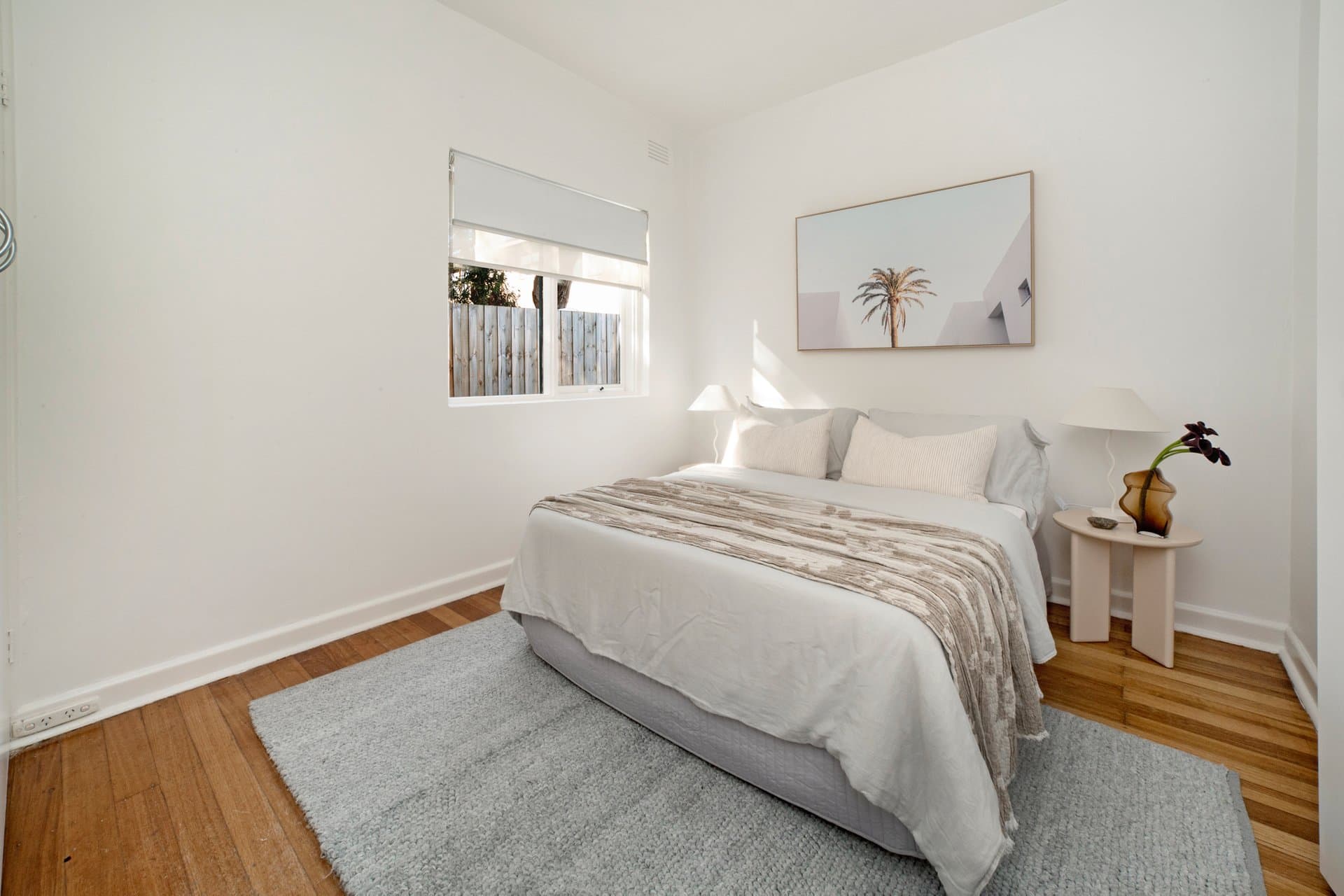 8/50 Lillimur Road, Ormond - Thumbnail 3