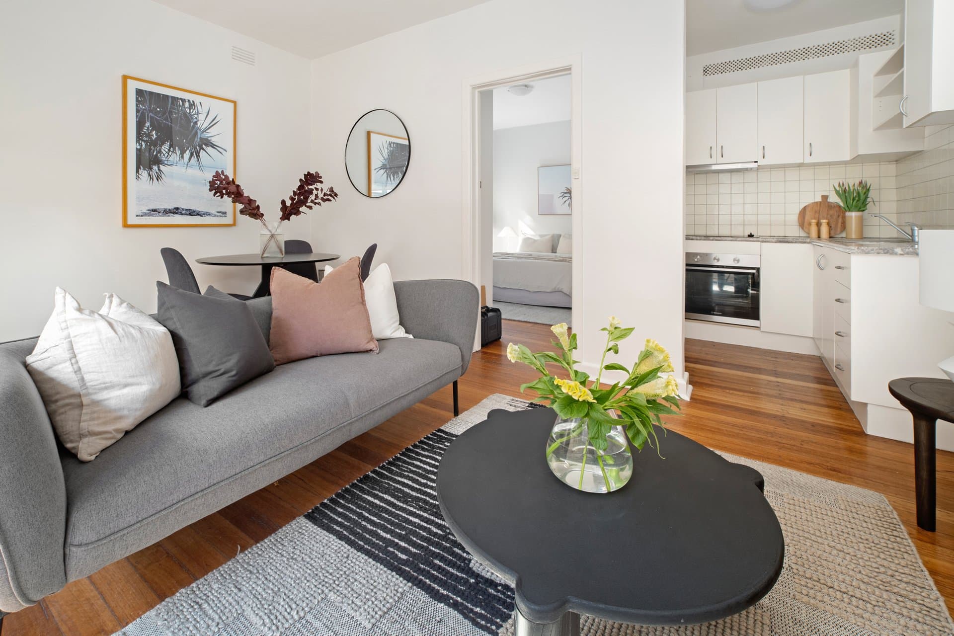8/50 Lillimur Road, Ormond - Thumbnail 4