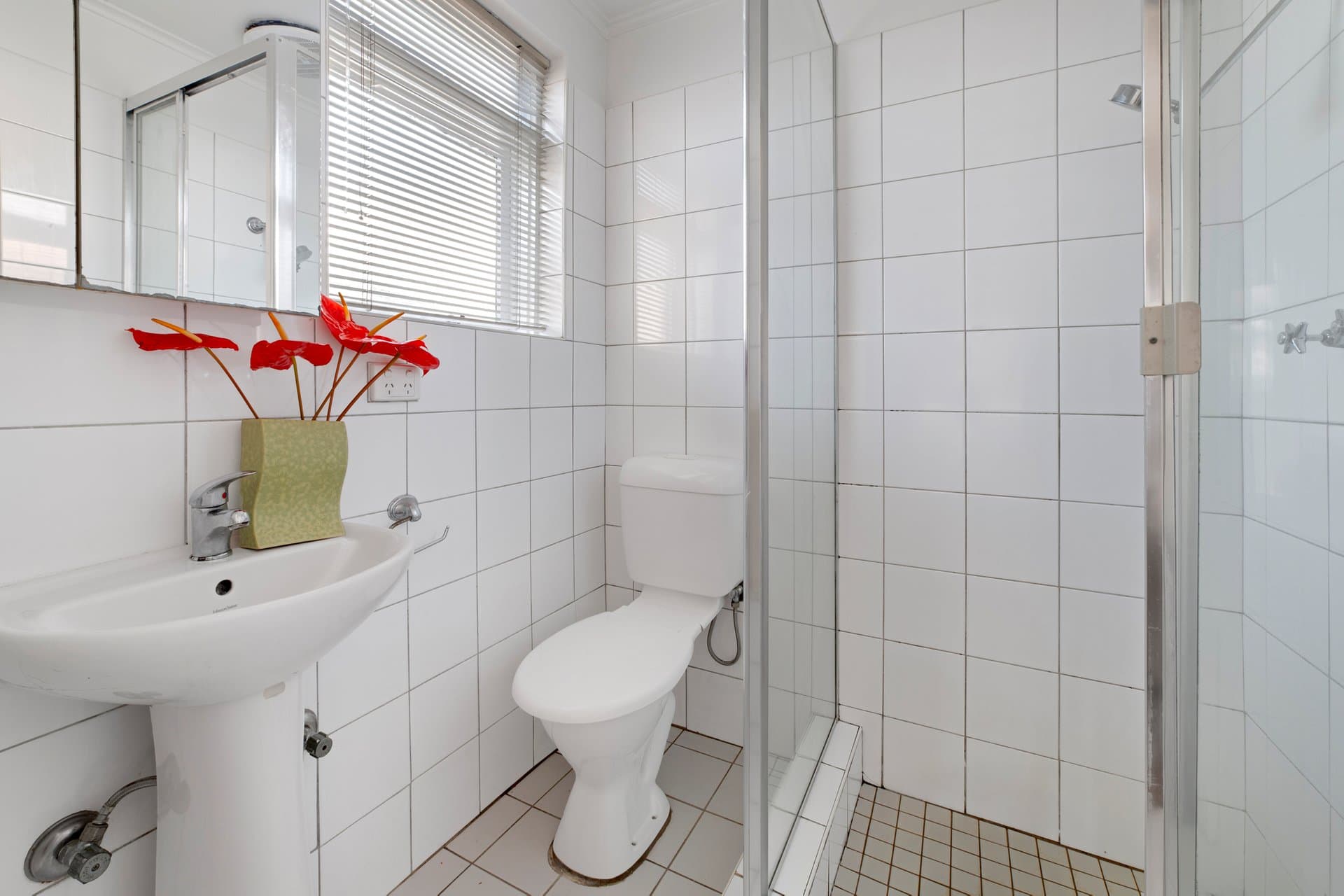8/50 Lillimur Road, Ormond - Thumbnail 5