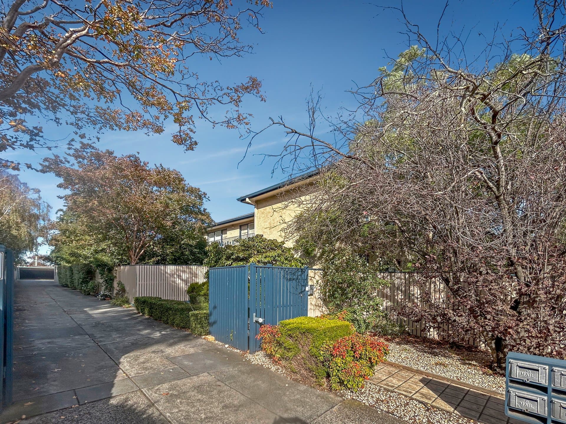 8/50 Lillimur Road, Ormond - Thumbnail 6