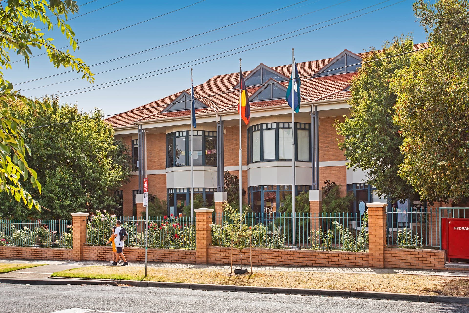 8/50 Lillimur Road, Ormond - Thumbnail 7