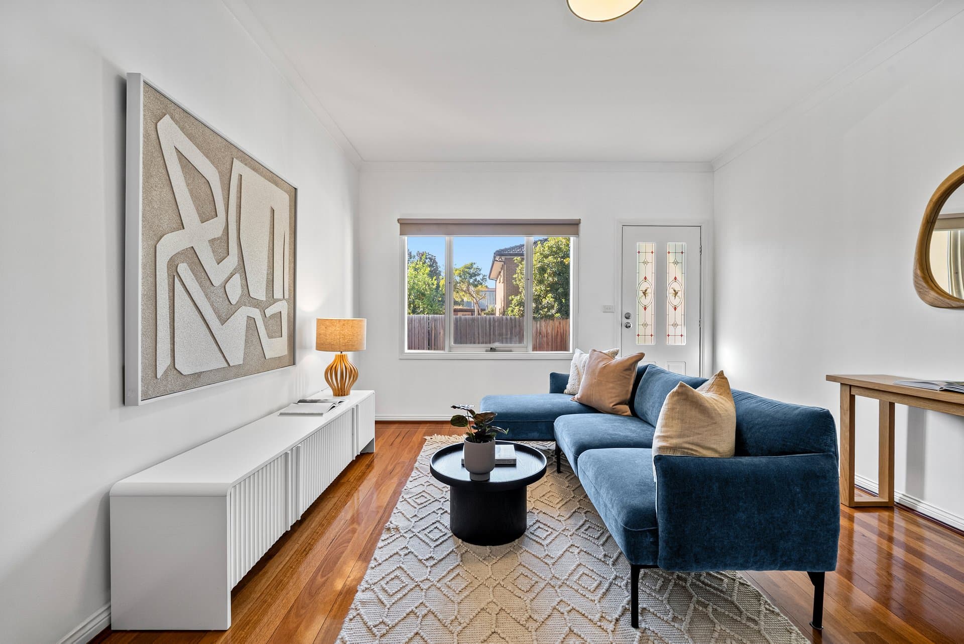 7/26 Barnett Street, Kensington - Thumbnail 2