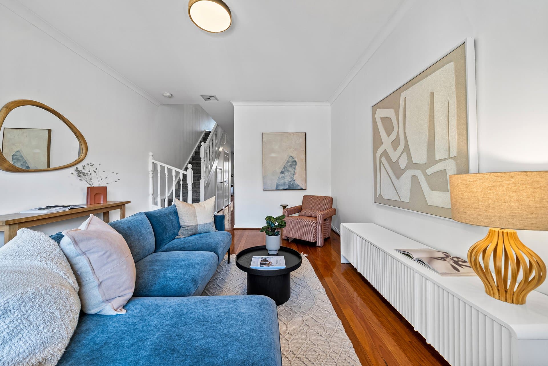 7/26 Barnett Street, Kensington - Thumbnail 3