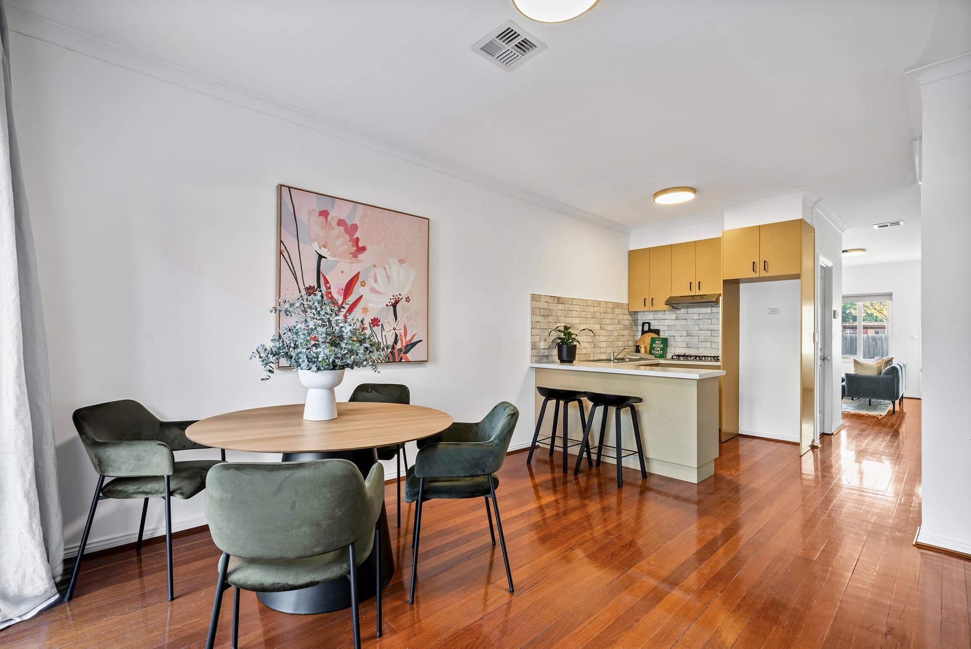 7/26 Barnett Street, Kensington - Thumbnail 4