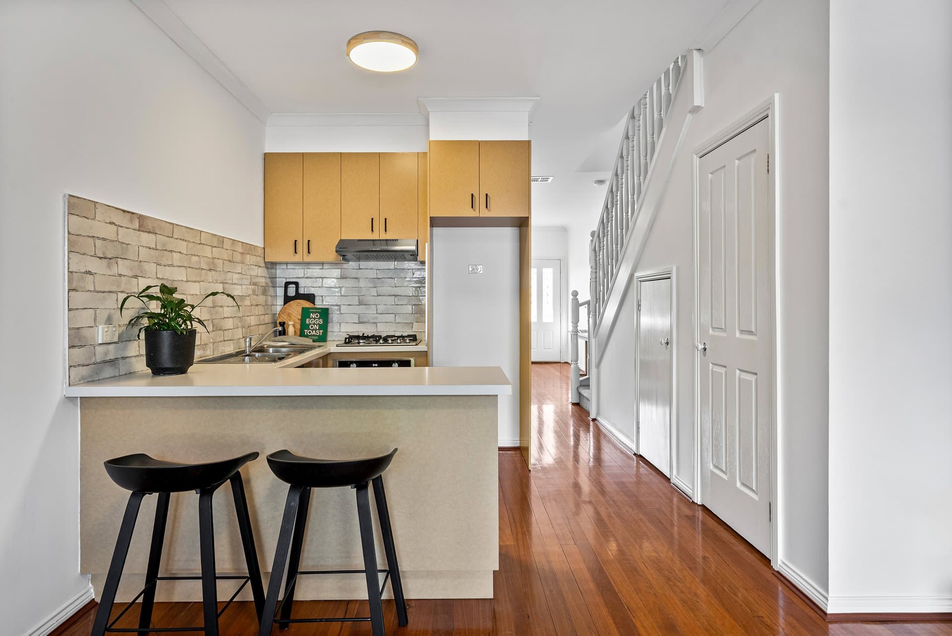 7/26 Barnett Street, Kensington - Thumbnail 5