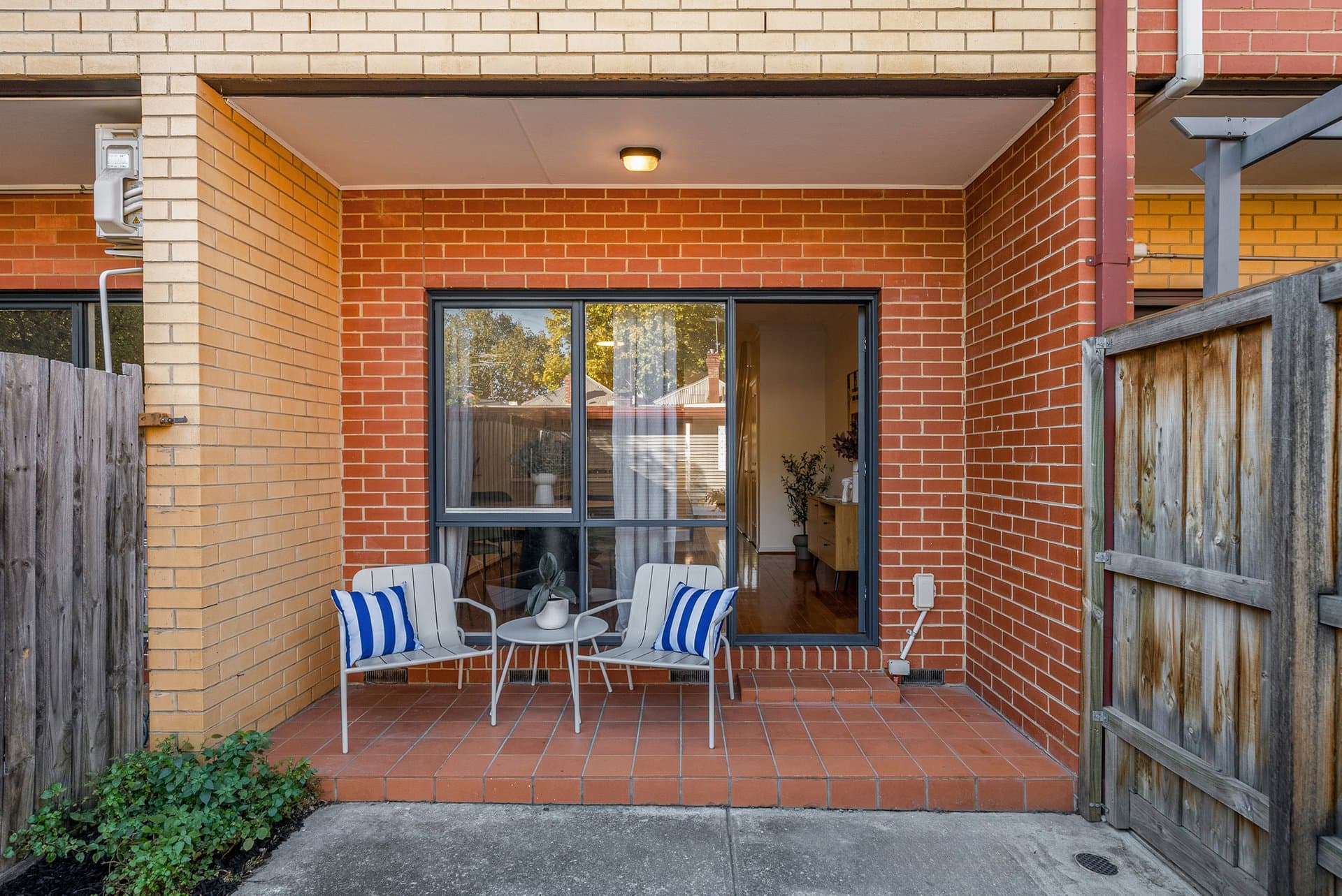 7/26 Barnett Street, Kensington - Thumbnail 6