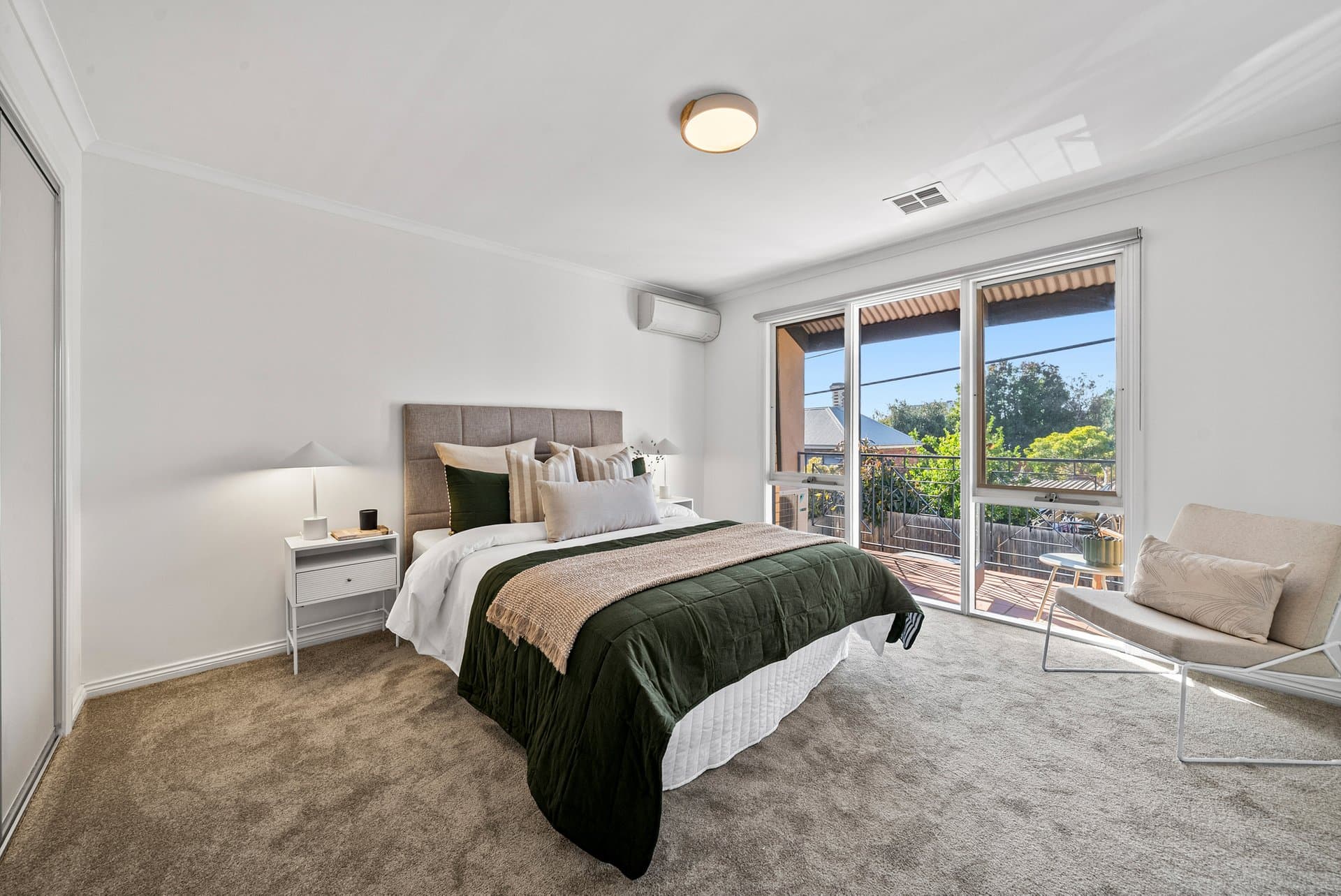 7/26 Barnett Street, Kensington - Thumbnail 7