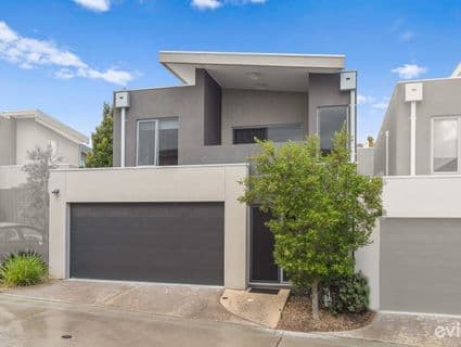 11 Abelia Avenue, Frankston - Image 1