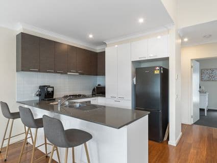 11 Abelia Avenue, Frankston - Thumbnail 6