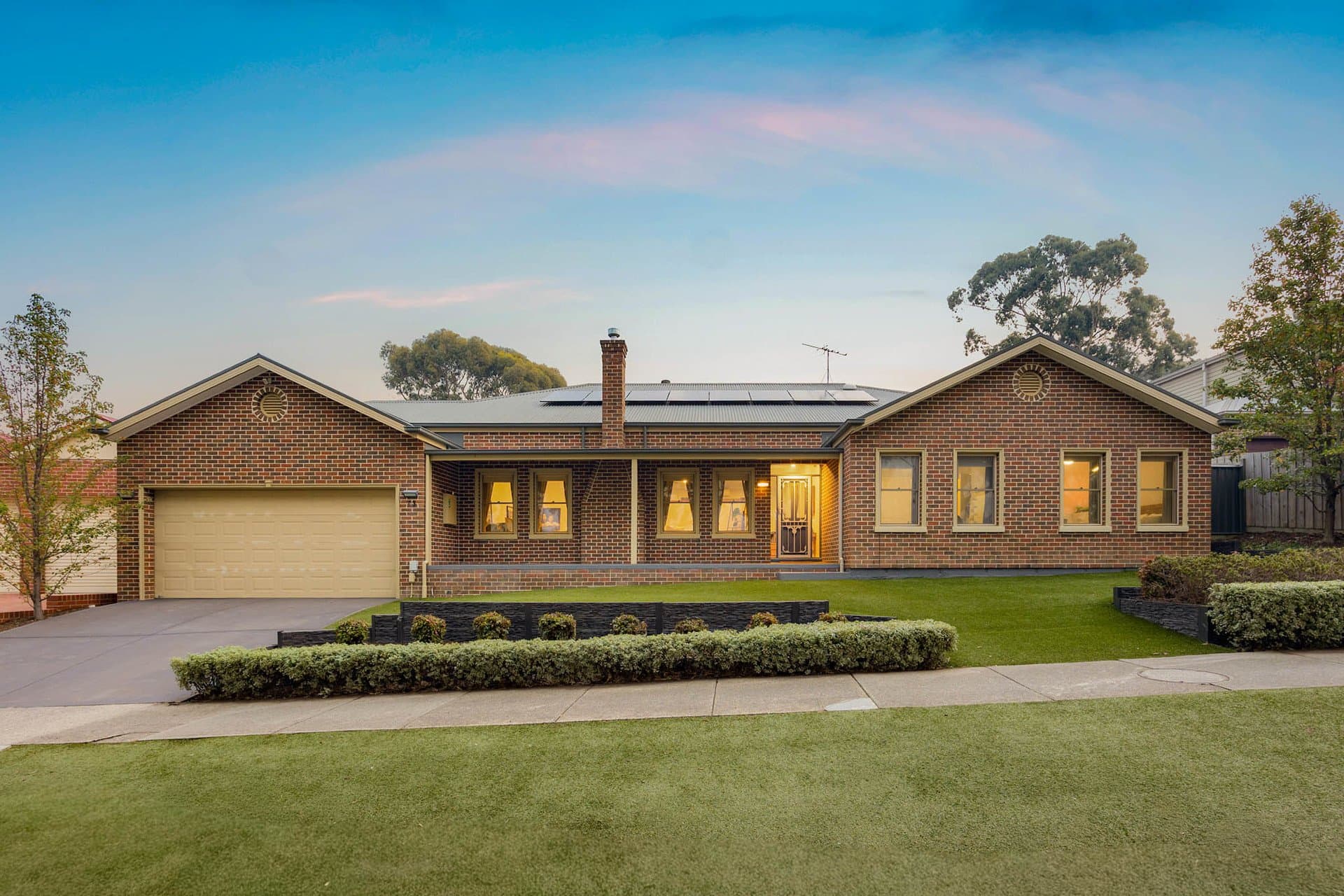 73 Stewarts Lane, Sunbury - Image 1