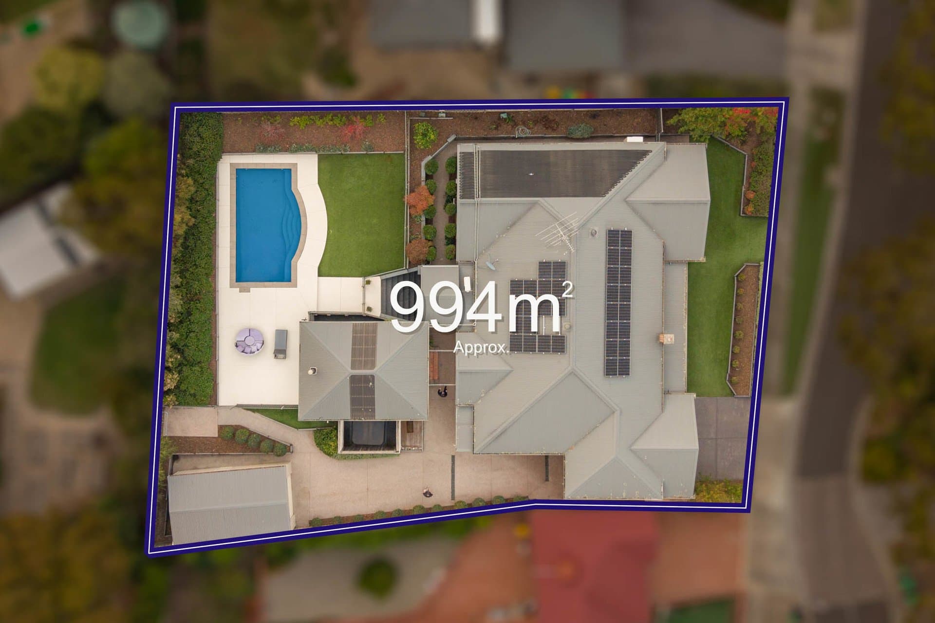73 Stewarts Lane, Sunbury - Thumbnail 2