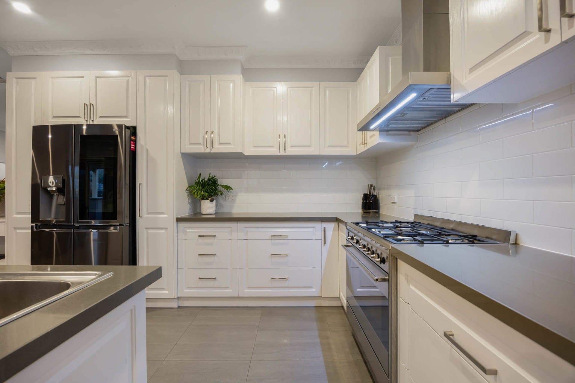 73 Stewarts Lane, Sunbury - Thumbnail 4