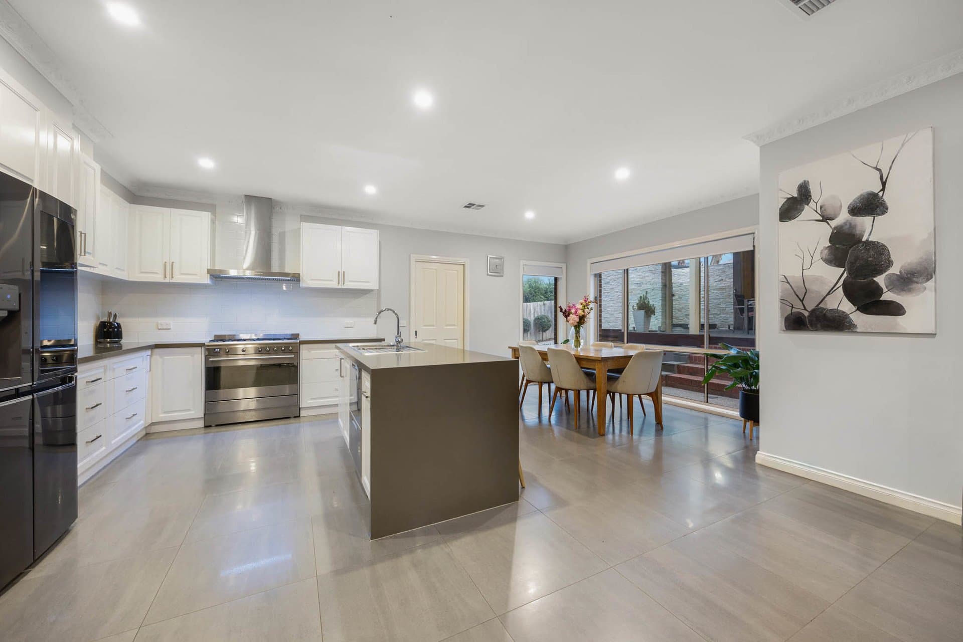 73 Stewarts Lane, Sunbury - Thumbnail 5