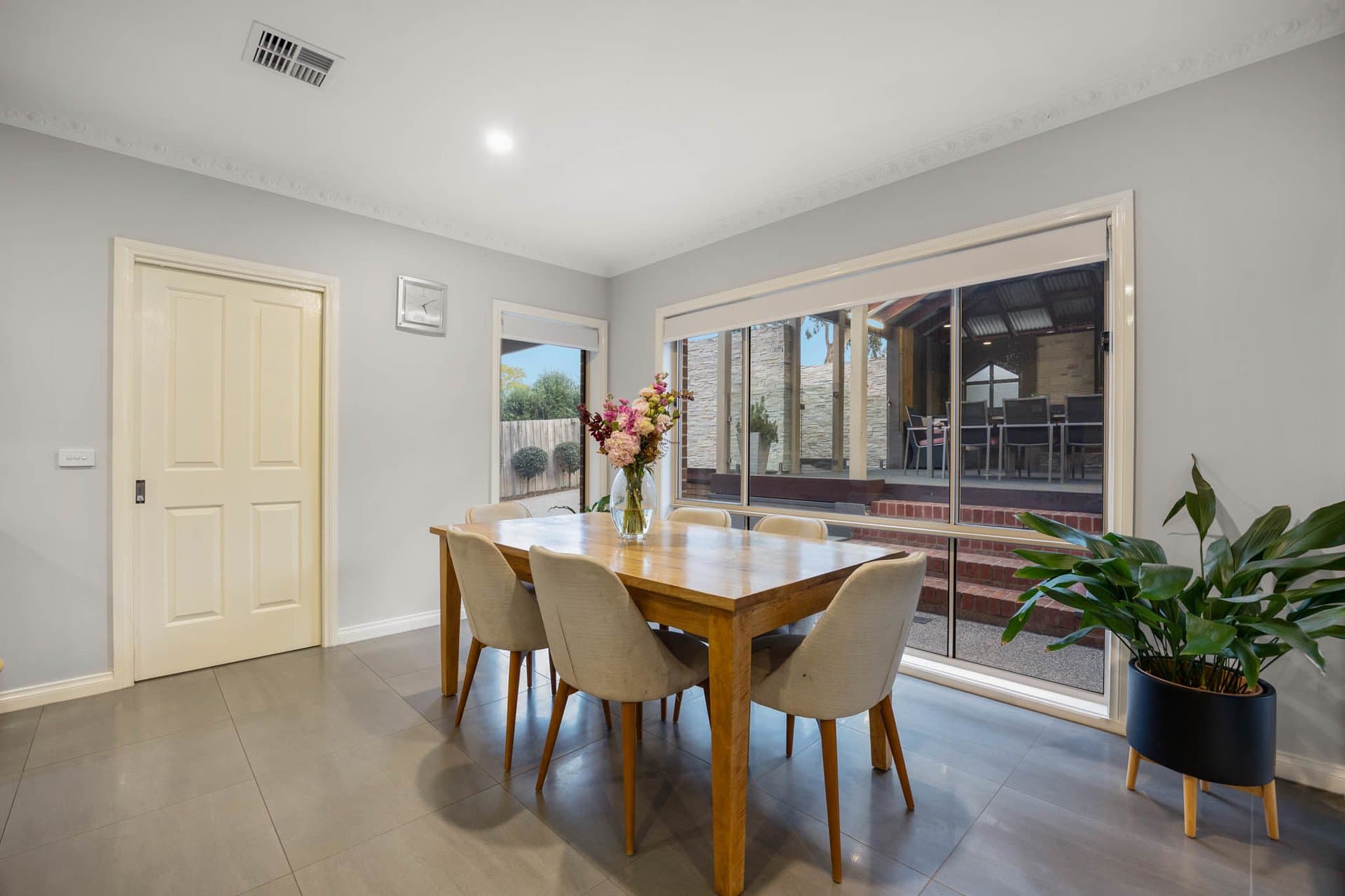 73 Stewarts Lane, Sunbury - Thumbnail 6