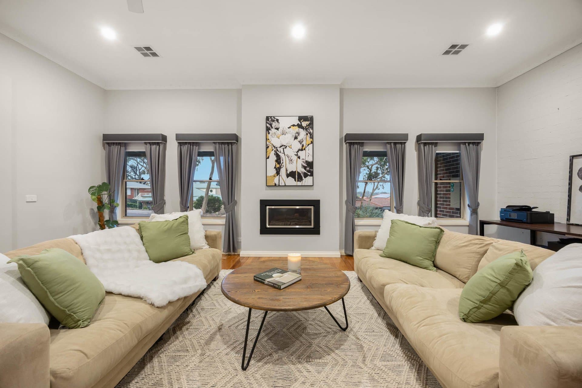 73 Stewarts Lane, Sunbury - Thumbnail 7