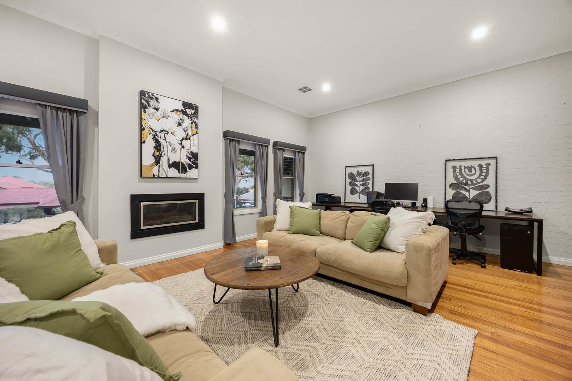 73 Stewarts Lane, Sunbury - Thumbnail 8