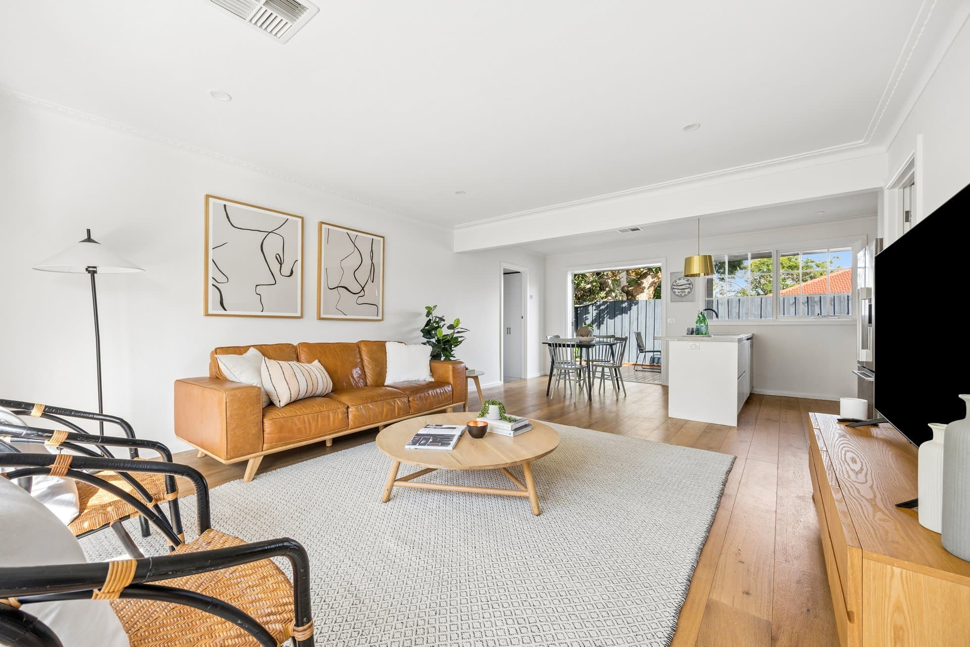 5/121 Thomas Street, Hampton - Image 1
