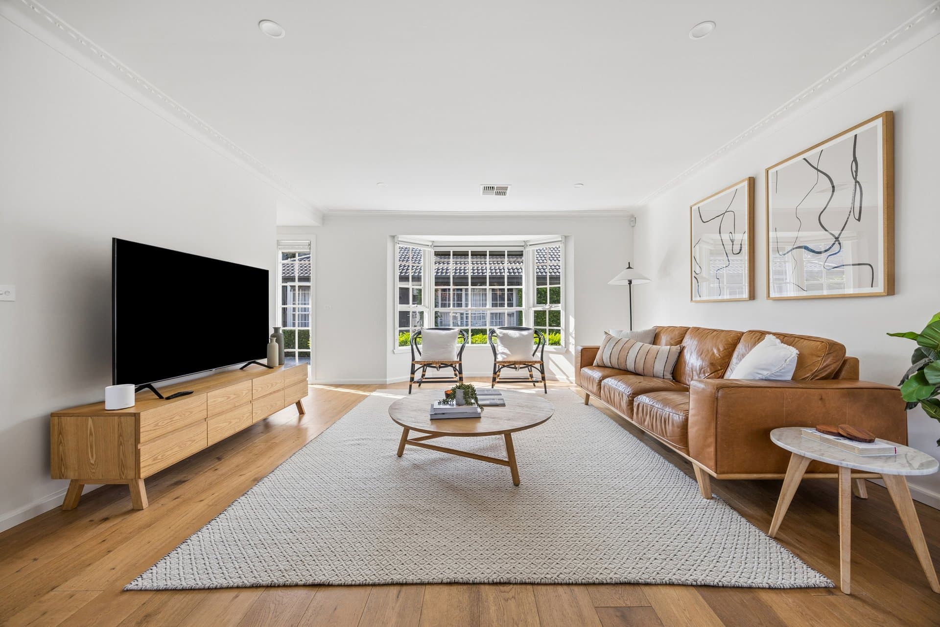 5/121 Thomas Street, Hampton - Thumbnail 2