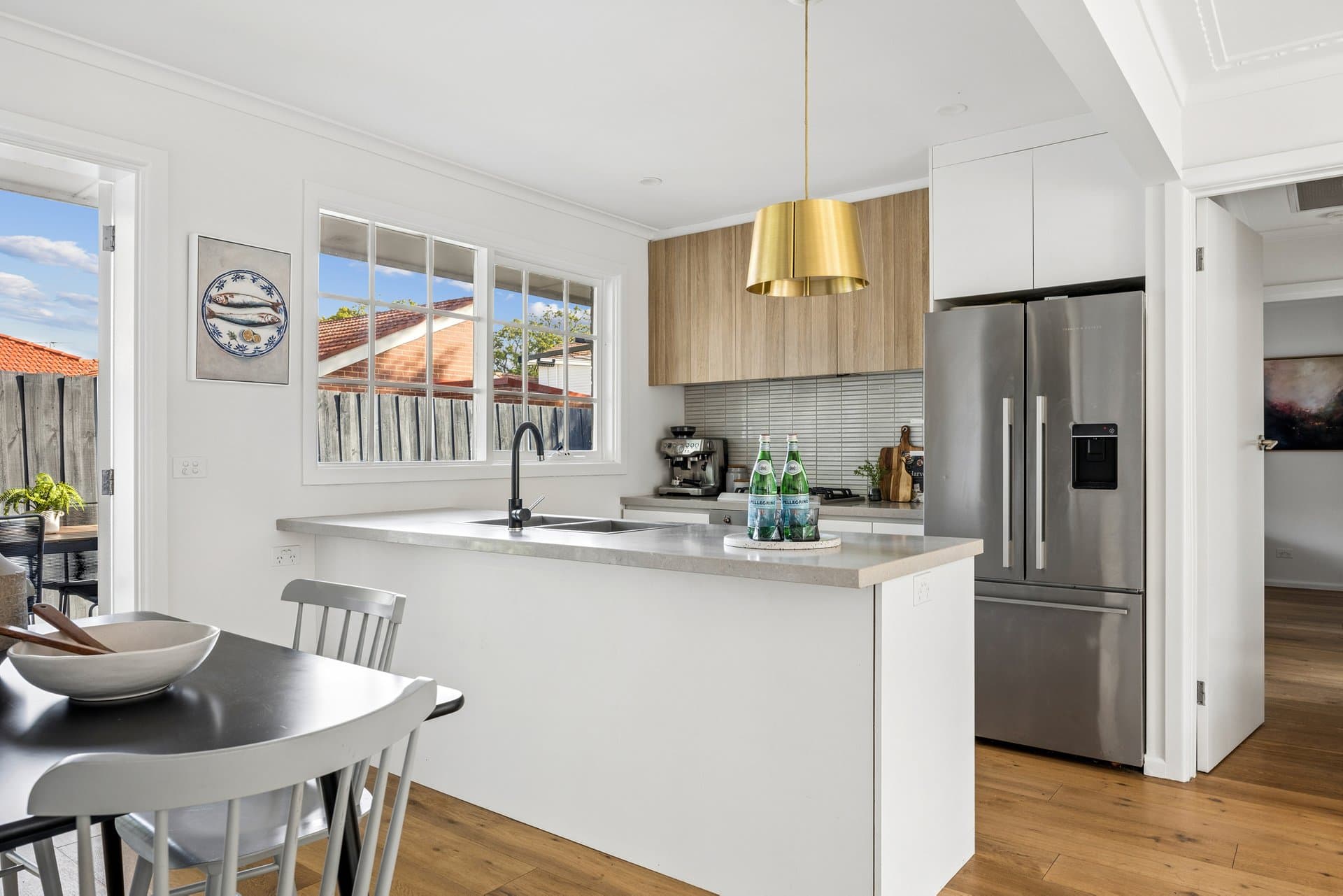 5/121 Thomas Street, Hampton - Thumbnail 3