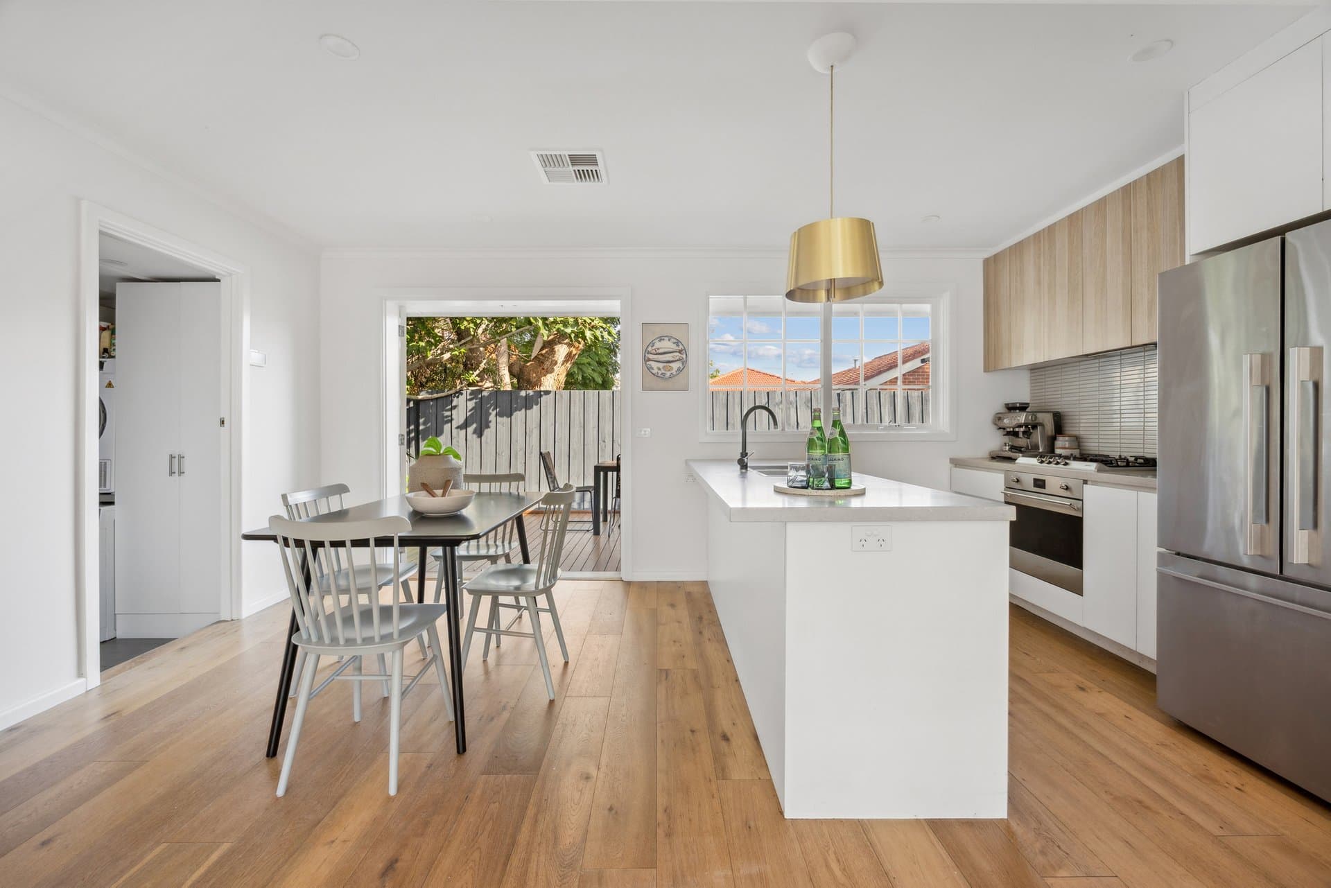 5/121 Thomas Street, Hampton - Thumbnail 4