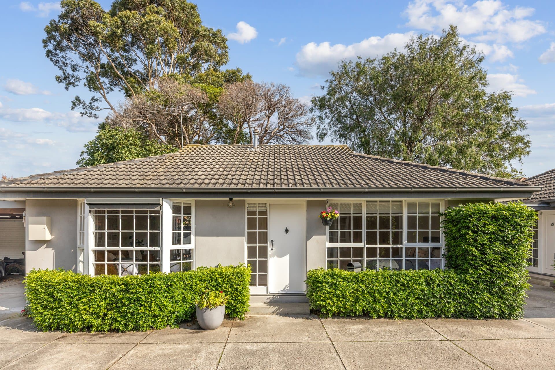 5/121 Thomas Street, Hampton - Thumbnail 5