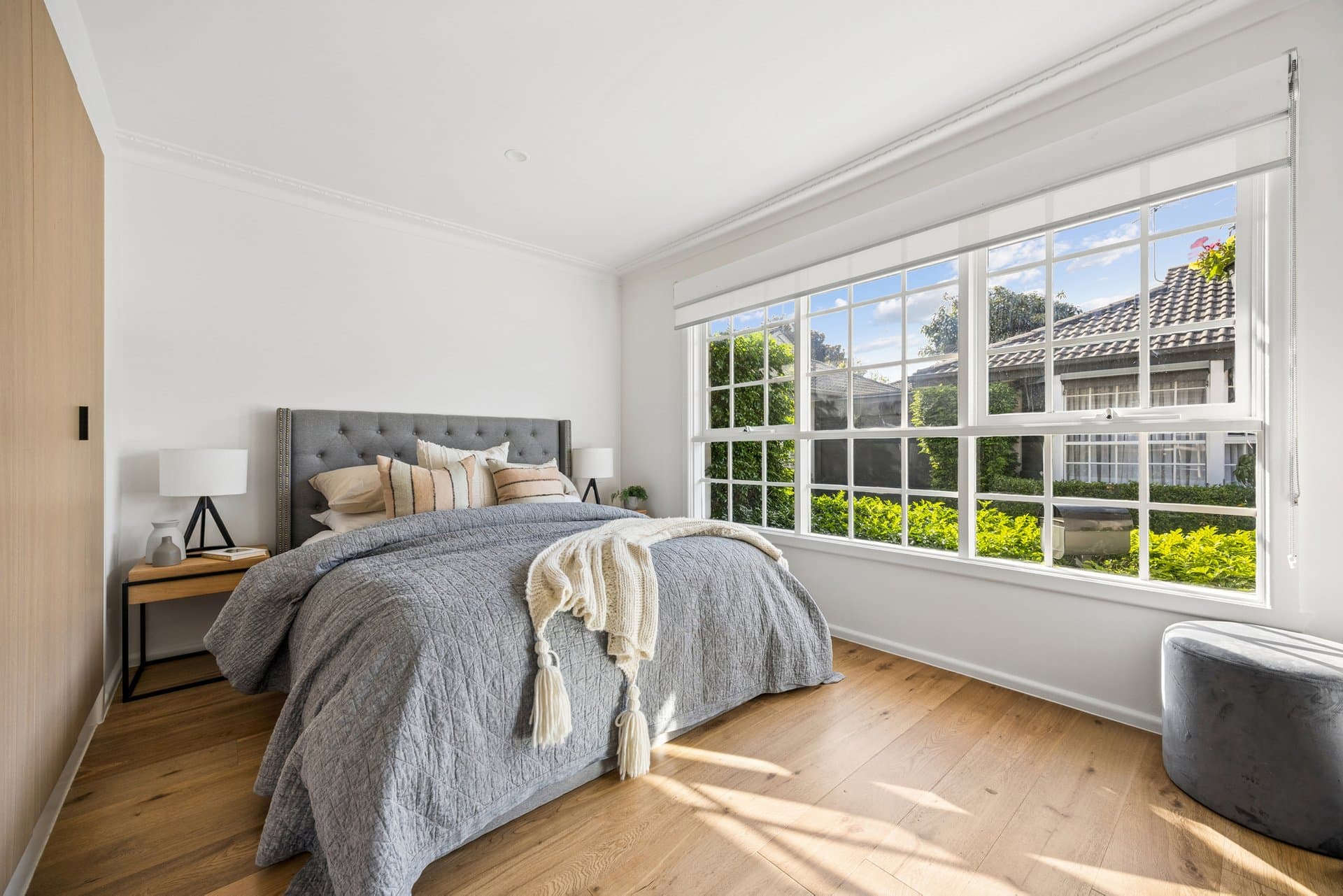 5/121 Thomas Street, Hampton - Thumbnail 6