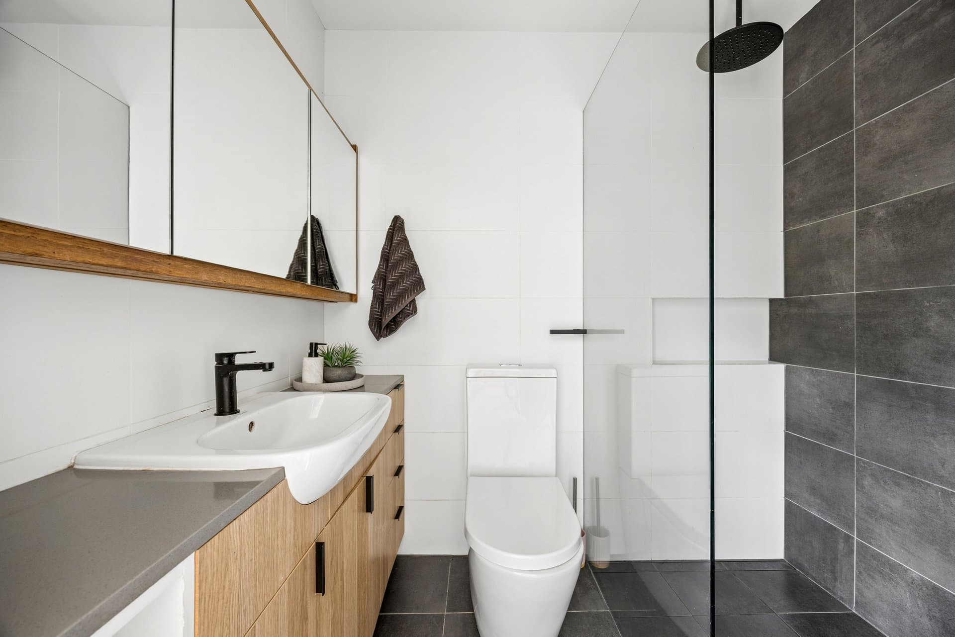 5/121 Thomas Street, Hampton - Thumbnail 7