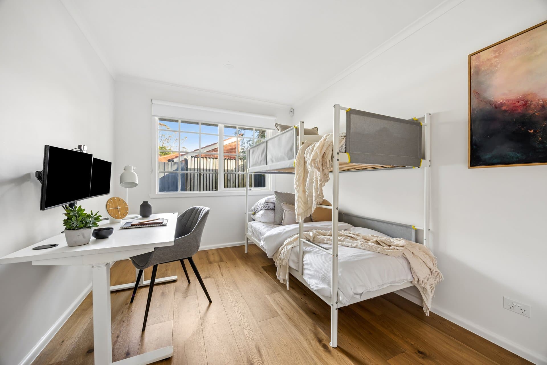 5/121 Thomas Street, Hampton - Thumbnail 8