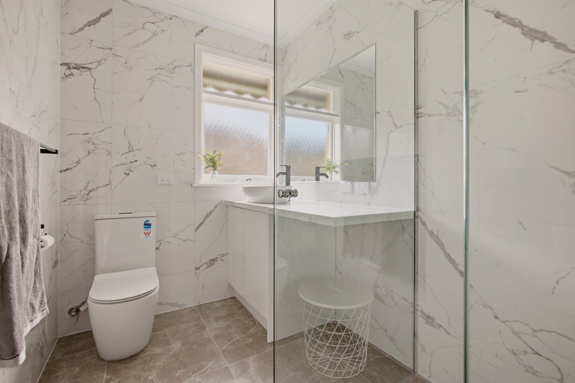 2/8 Wattle Avenue, Glen Huntly - Thumbnail 3