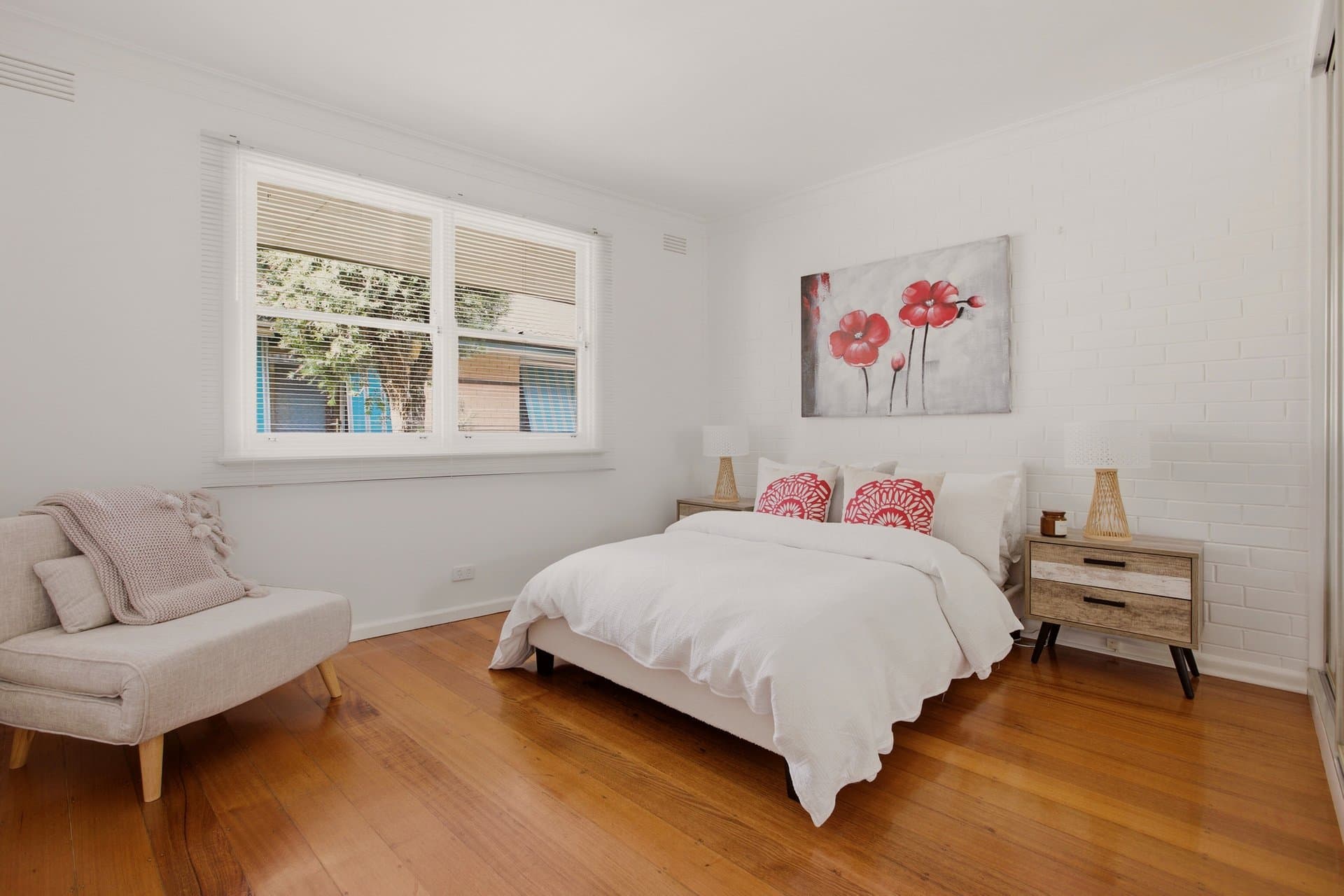 2/8 Wattle Avenue, Glen Huntly - Thumbnail 4