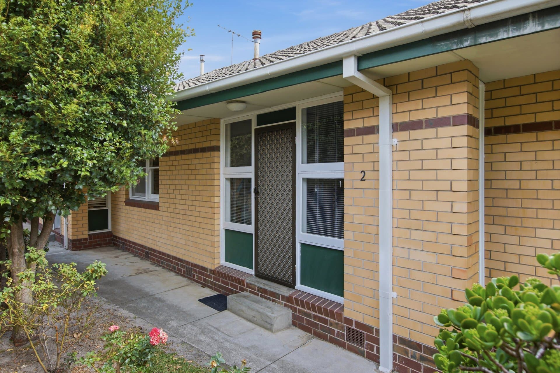 2/8 Wattle Avenue, Glen Huntly - Thumbnail 6