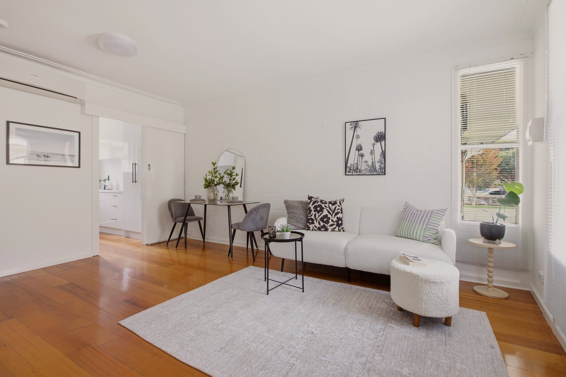 2/8 Wattle Avenue, Glen Huntly - Thumbnail 7
