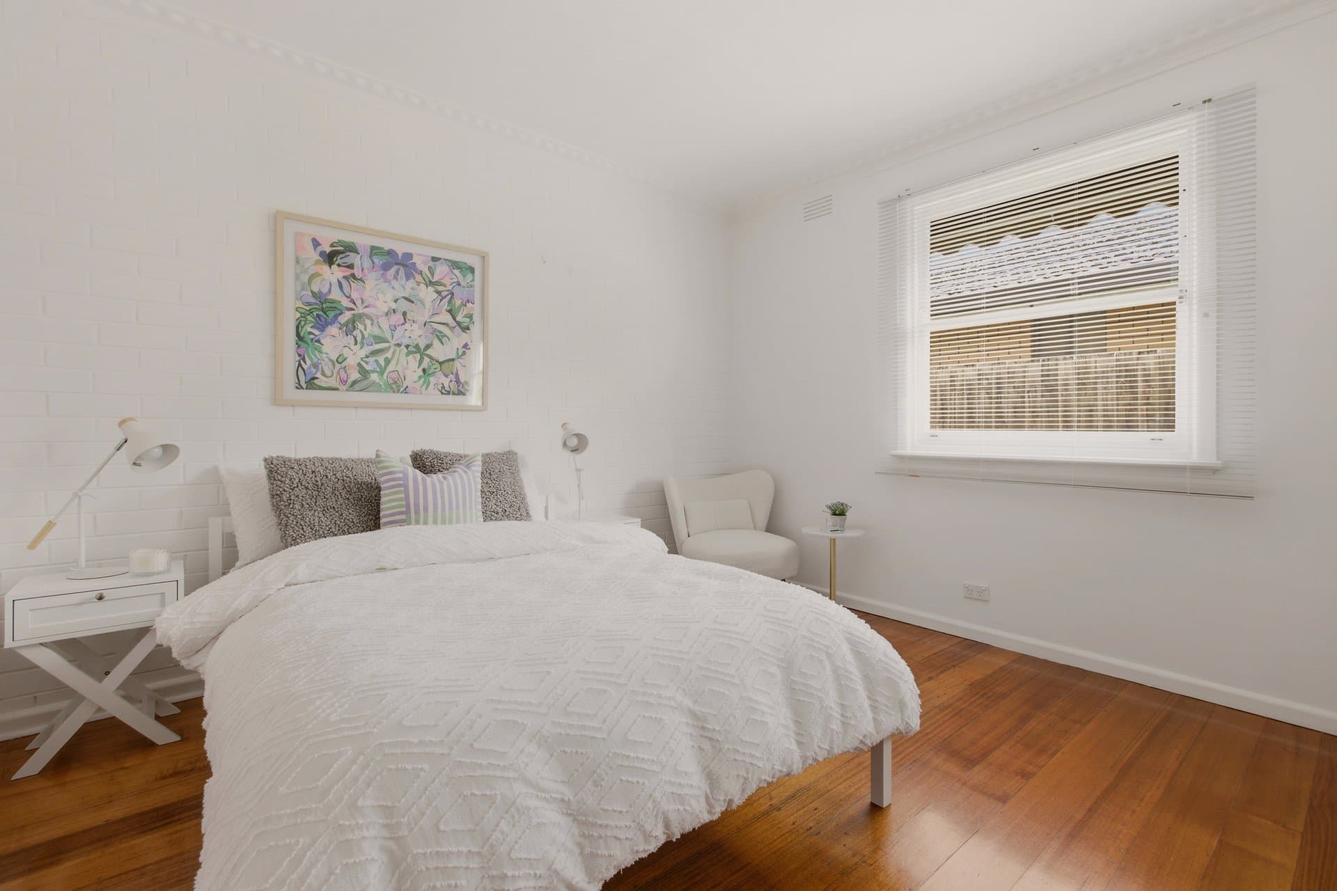 2/8 Wattle Avenue, Glen Huntly - Thumbnail 8