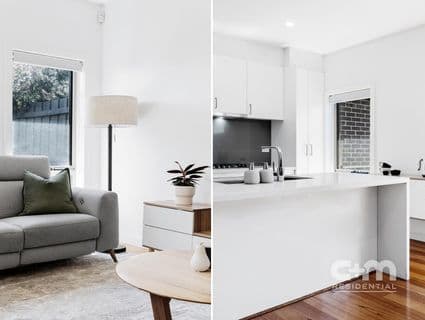 3/13 Maude Avenue, Glenroy - Thumbnail 3