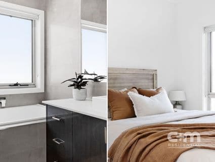 3/13 Maude Avenue, Glenroy - Thumbnail 8