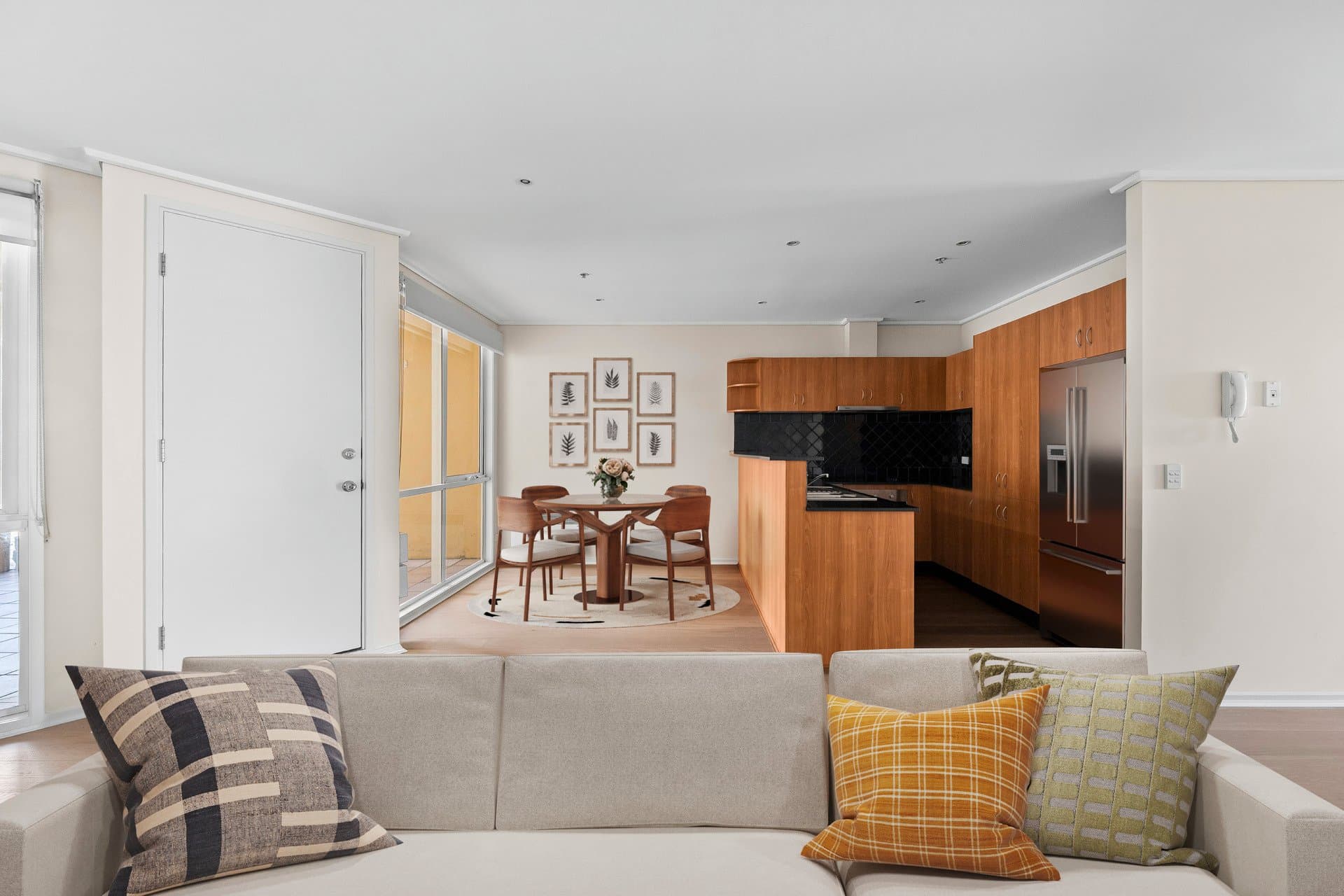 3/195-197 Lygon Street, Brunswick East - Thumbnail 5