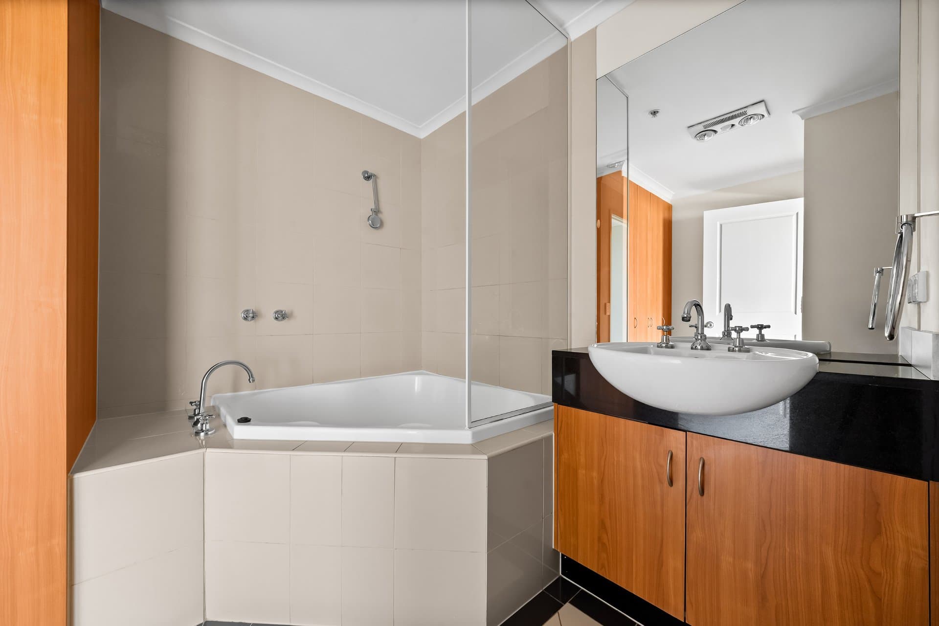 3/195-197 Lygon Street, Brunswick East - Thumbnail 8