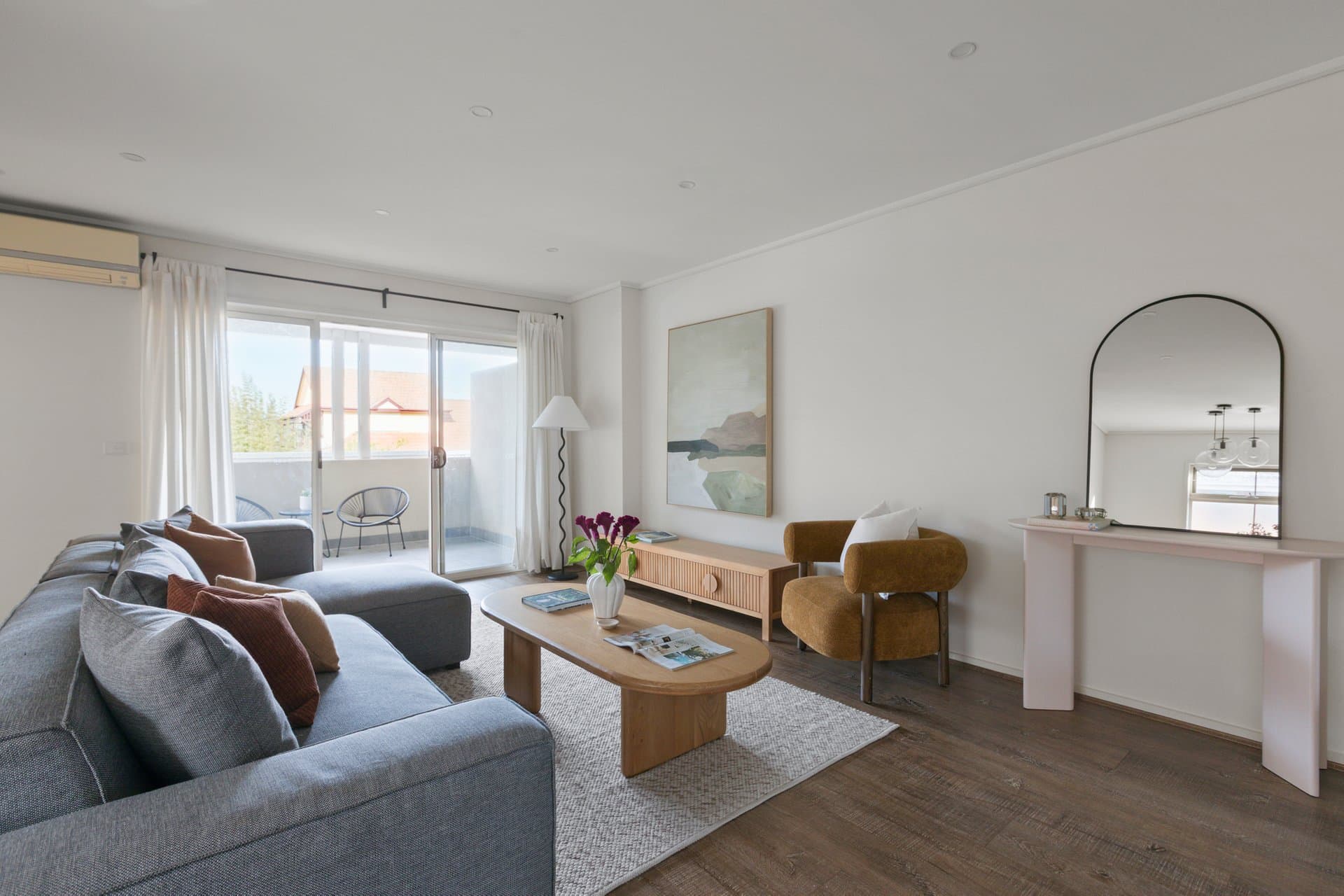 7/146 Booran Road, Glen Huntly - Image 1