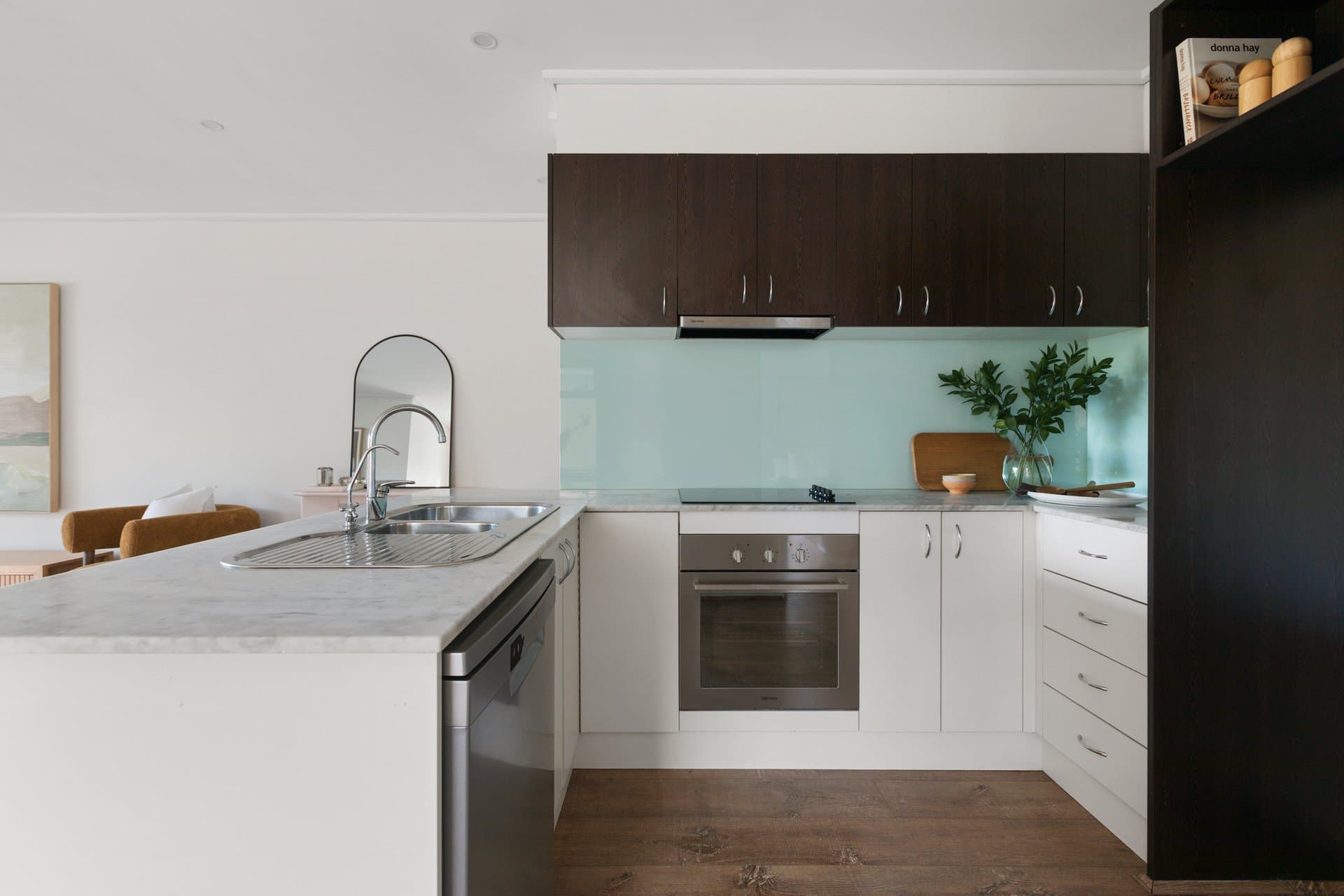 7/146 Booran Road, Glen Huntly - Thumbnail 2