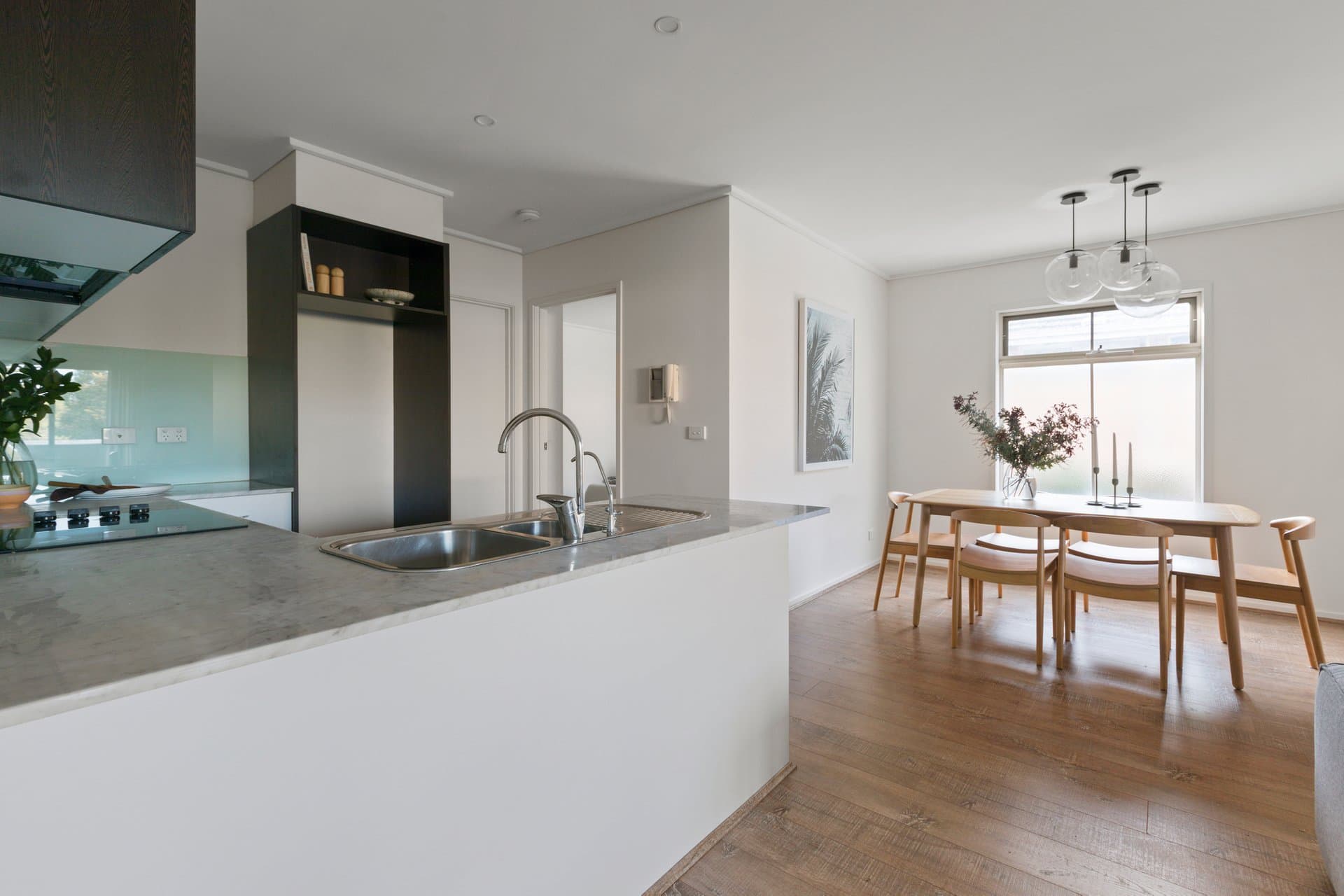 7/146 Booran Road, Glen Huntly - Thumbnail 4