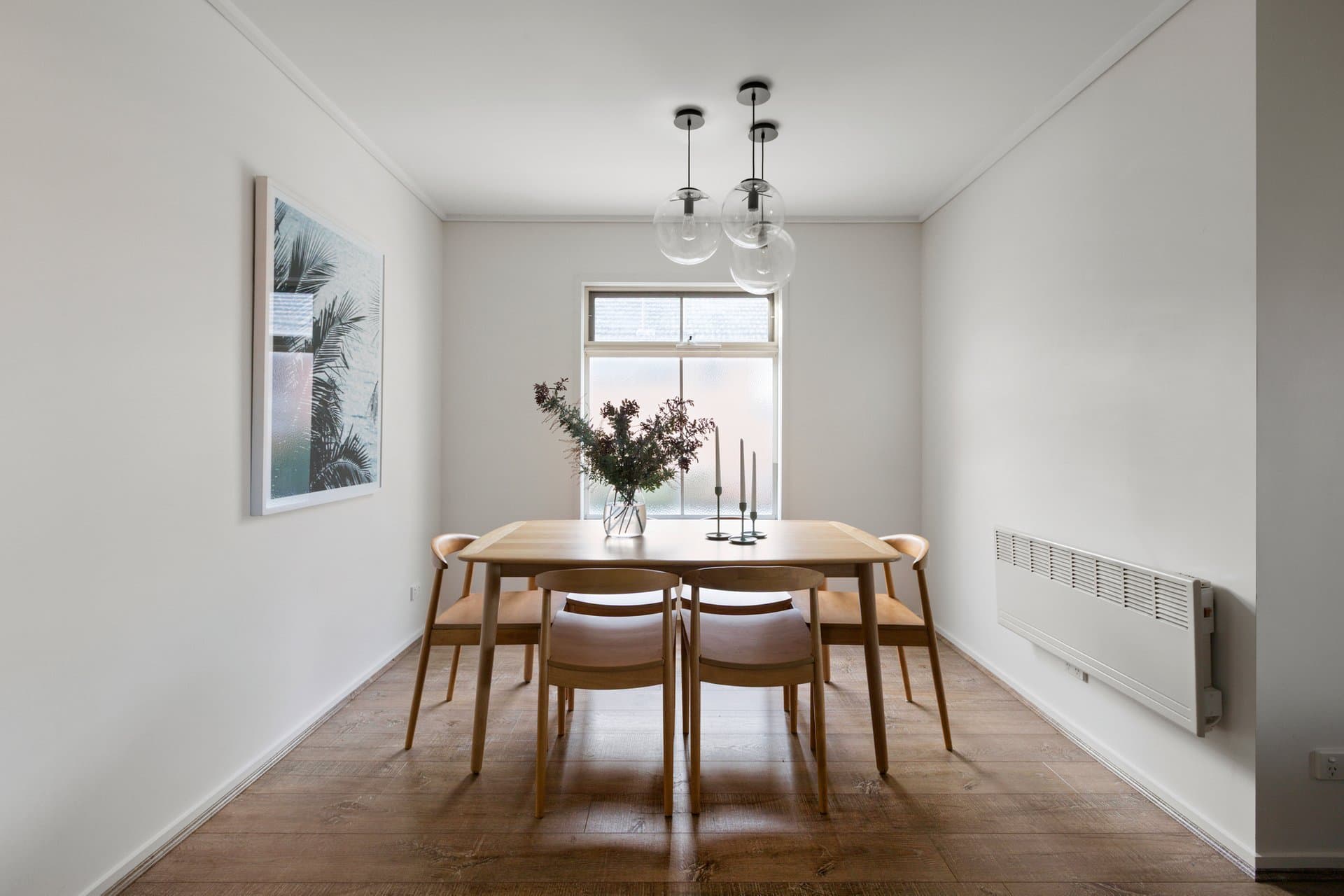 7/146 Booran Road, Glen Huntly - Thumbnail 5
