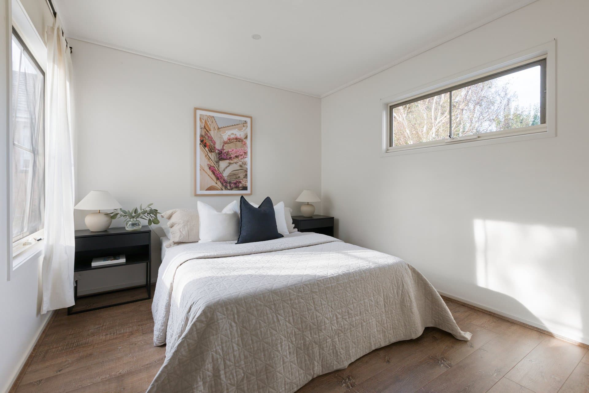7/146 Booran Road, Glen Huntly - Thumbnail 6