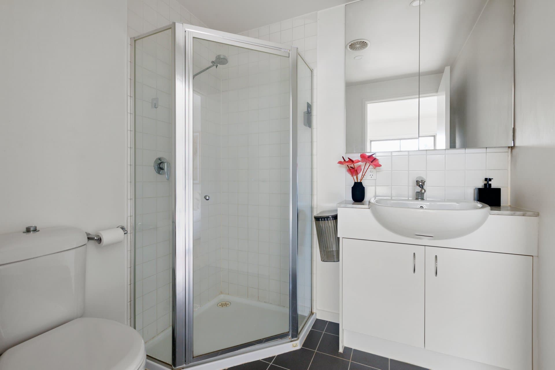 7/146 Booran Road, Glen Huntly - Thumbnail 7