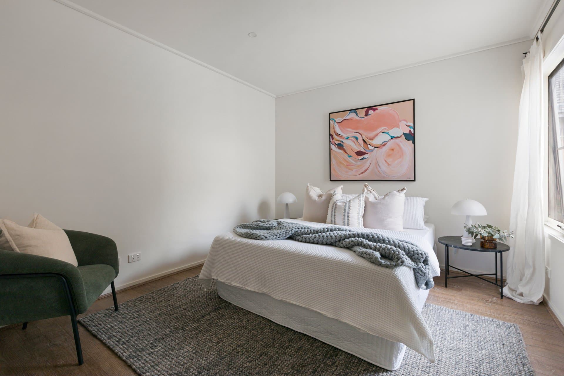 7/146 Booran Road, Glen Huntly - Thumbnail 8