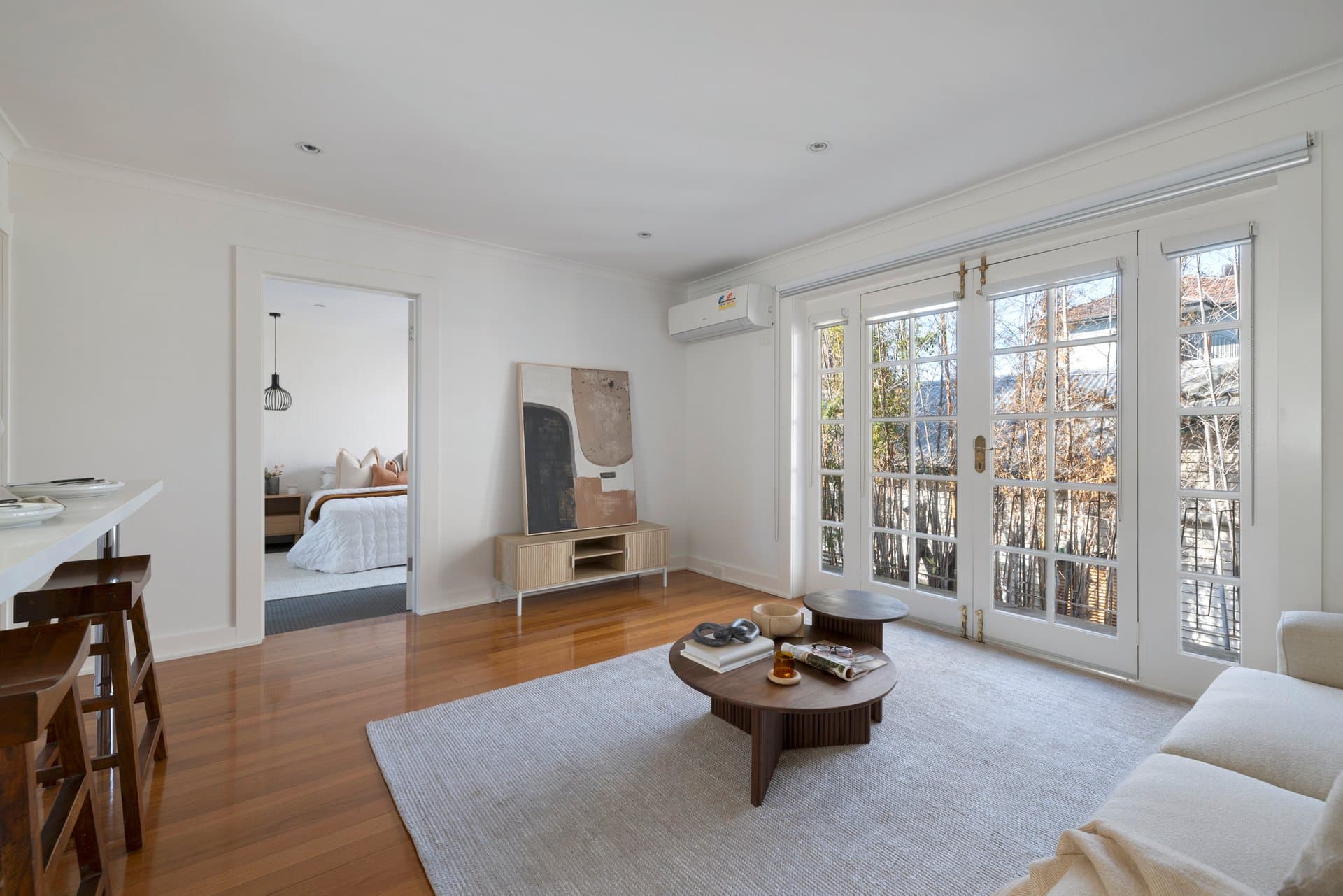 5/62 Gourlay Street, Balaclava - Image 1