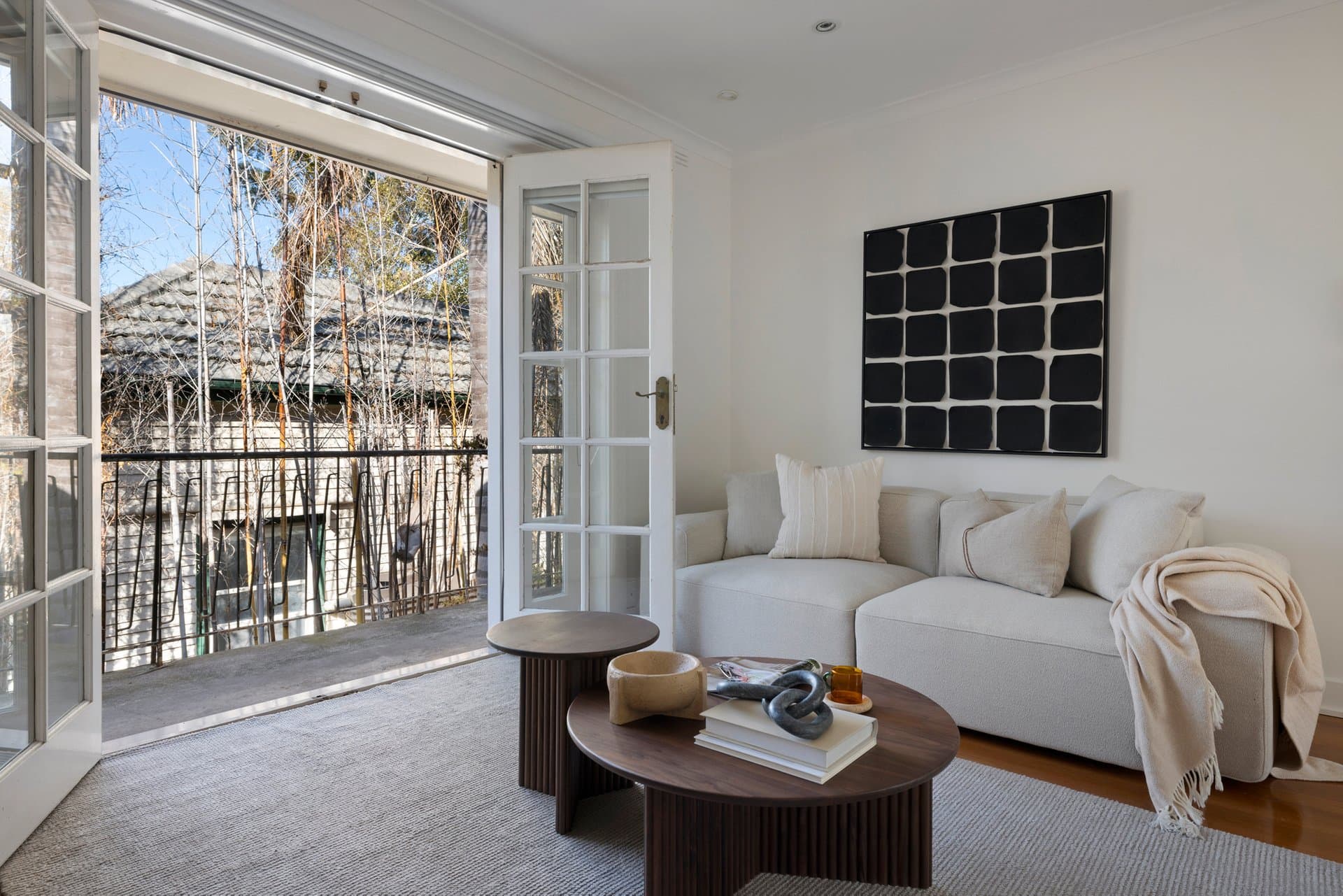5/62 Gourlay Street, Balaclava - Thumbnail 2